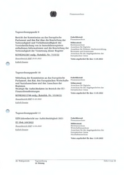 Seite 593 – ordner-4