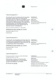 Seite 594 – ordner-4