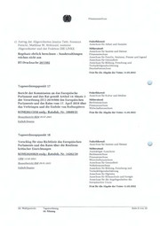 Seite 596 – ordner-4