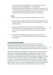 Seite 60 – ordner-4