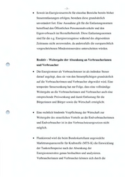 Seite 601 – ordner-4