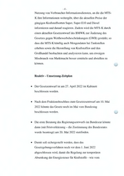 Seite 602 – ordner-4