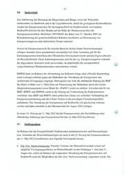 Seite 604 – ordner-4