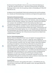 Seite 61 – ordner-4