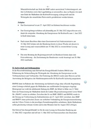 Seite 610 – ordner-4