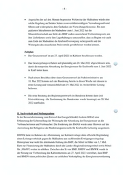 Seite 616 – ordner-4