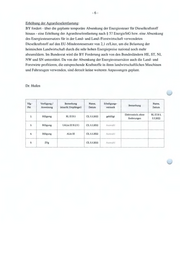 Seite 62 – ordner-4