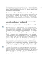 Seite 627 – ordner-4