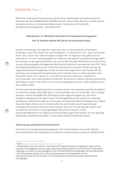 Seite 629 – ordner-4