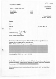 Seite 65 – ordner-4