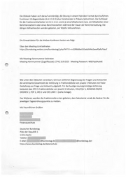 Seite 651 – ordner-4