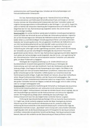 Seite 654 – ordner-4