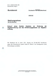 Seite 693 – ordner-4