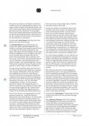 Seite 741 – ordner-4