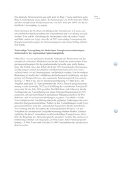 Seite 768 – ordner-4