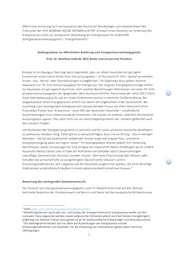 Seite 774 – ordner-4