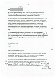 Seite 88 – ordner-4