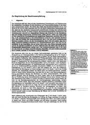 Seite 10 – bmjv-insolvenzordnung2