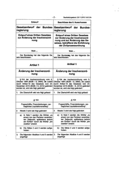 Seite 2 – bmjv-insolvenzordnung2