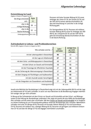 Seite 8 – wb-2016-7-kw