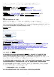 Seite 2 – 231128d-geschwaerzt