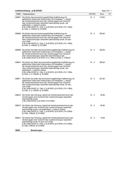 Seite 351 – Microsoft Word - Bundeseinheitlicher_Tatbestandskatalog_01_03_2008.doc