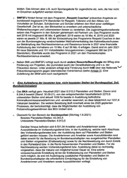 Seite 16 – bkamt-koaverhandlungen-7