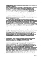 Seite 92 – bkamt-koaverhandlungen-7