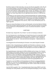 Seite 7 – gangstar-rio-city-of-saints-nichtindizierung-spiele-app-e-6049