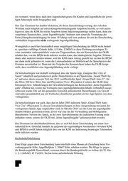 Seite 8 – gangstar-rio-city-of-saints-nichtindizierung-spiele-app-e-6049