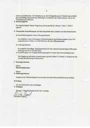 Seite 6 – anlage-27