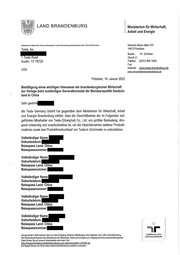 Seite 13 – anlage7-1visa-untersttzungsschreibentesla-geschwrztmwae