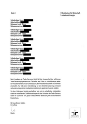 Seite 14 – anlage7-1visa-untersttzungsschreibentesla-geschwrztmwae