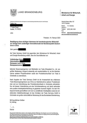 Seite 5 – anlage7-1visa-untersttzungsschreibentesla-geschwrztmwae