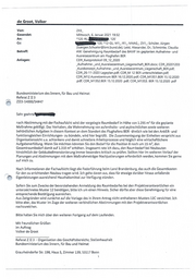 Seite 23 – Neubau Rückführungsgebäude