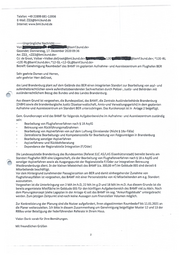 Seite 24 – Neubau Rückführungsgebäude