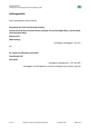 Seite 2 – fhh-itd-digitalfirst-leistungsschein9-2021-pd-final-geschwrzt