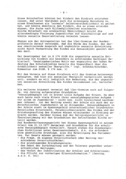 Seite 8 – bravo-nr-21-1995-indizierung-e4532