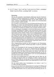 Seite 30 – 0505-1-23