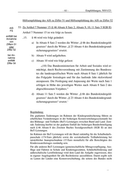 Seite 61 – 0505-1-23