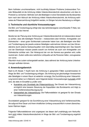 Seite 110 – da-asyl