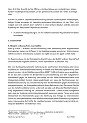 Seite 17 – da-asyl