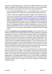 Seite 262 – da-asyl