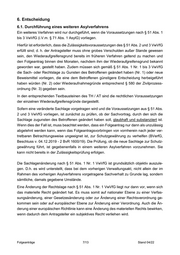 Seite 264 – da-asyl