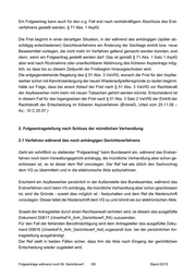 Seite 272 – da-asyl