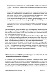 Seite 274 – da-asyl