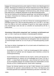 Seite 280 – da-asyl