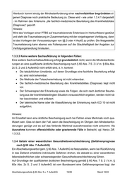 Seite 38 – da-asyl