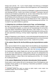 Seite 463 – da-asyl