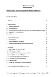 Seite 484 – da-asyl